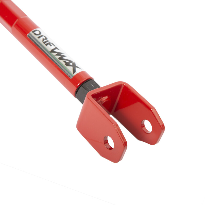 Tirants de Parallélisme Arrière DriftMax pour Nissan 300ZX Z32